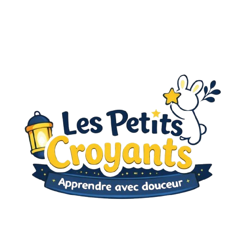 Les Petits Croyants